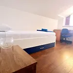 Tutti Szybenik