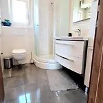 Tutti Apartament *