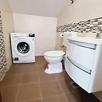 Tutti