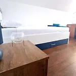 Tutti * Szybenik
