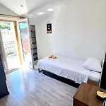 Tutti Szybenik