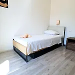 Tutti