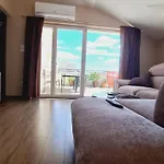 Tutti *