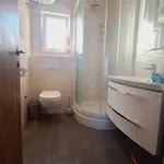 Tutti Apartament