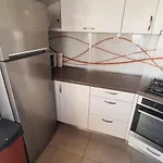 Tutti Apartament Szybenik