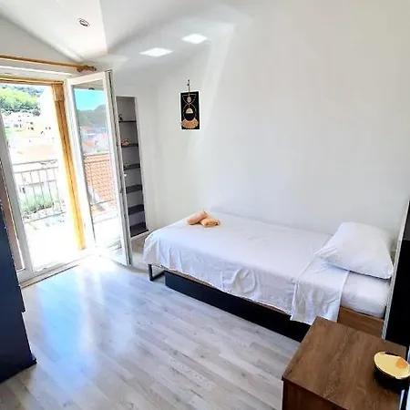 Tutti Šibenik
