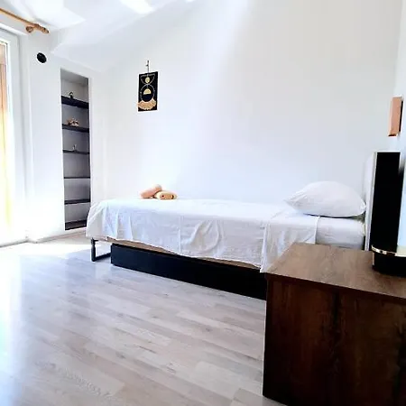 Tutti Šibenik